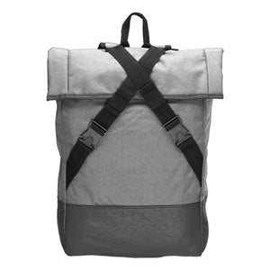 AWOL DAILY Backpack (L)