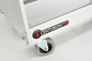 CenturionPro Original and Silver Bullet Trimming Machine