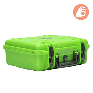 Grow1 Protective Case (11in x 9.75in x 4.25in)
