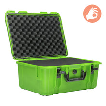 Grow1 Protective Case (14in x 10.75in x 6.5in)