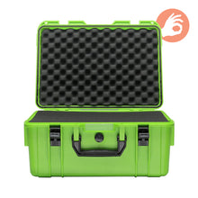 Grow1 Protective Case (14in x 10.75in x 6.5in)