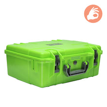 Grow1 Protective Case (18in x 15in x 7in)