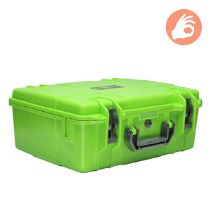 Grow1 Protective Case (18in x 15in x 7in)