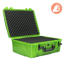 Grow1 Protective Case (18in x 15in x 7in)