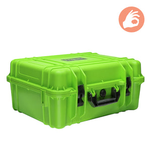 Grow1 Protective Case (20in x 16.75in x 9.5in)