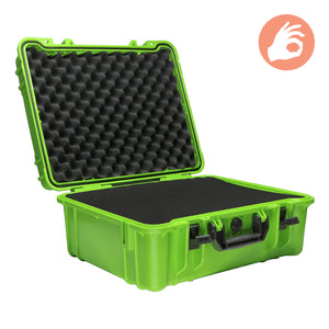 Grow1 Protective Case (20in x 16.75in x 9.5in)