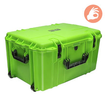 Grow1 Protective Case (25in x 18in x 12.5in)