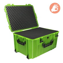 Grow1 Protective Case (25in x 18in x 12.5in)