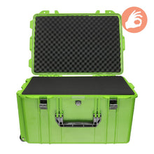 Grow1 Protective Case (25in x 18in x 12.5in)