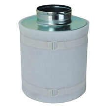 Charco Filters Plus Activated Carbon Air Filter