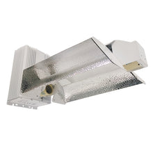 Hydro Crunch 630-Watt Ceramic Metal Halide CMH Dual Open Style Grow Light System