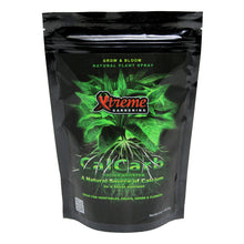 Xtreme Gardening CALCARB foliar booster