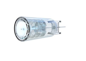 Nanolux DE CMH Lamp Double Jacketed 1000W-4K (4200)
