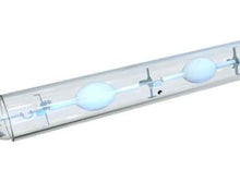 Nanolux DE-CMH Lamp Double Jacketed 630w 3k (3100)