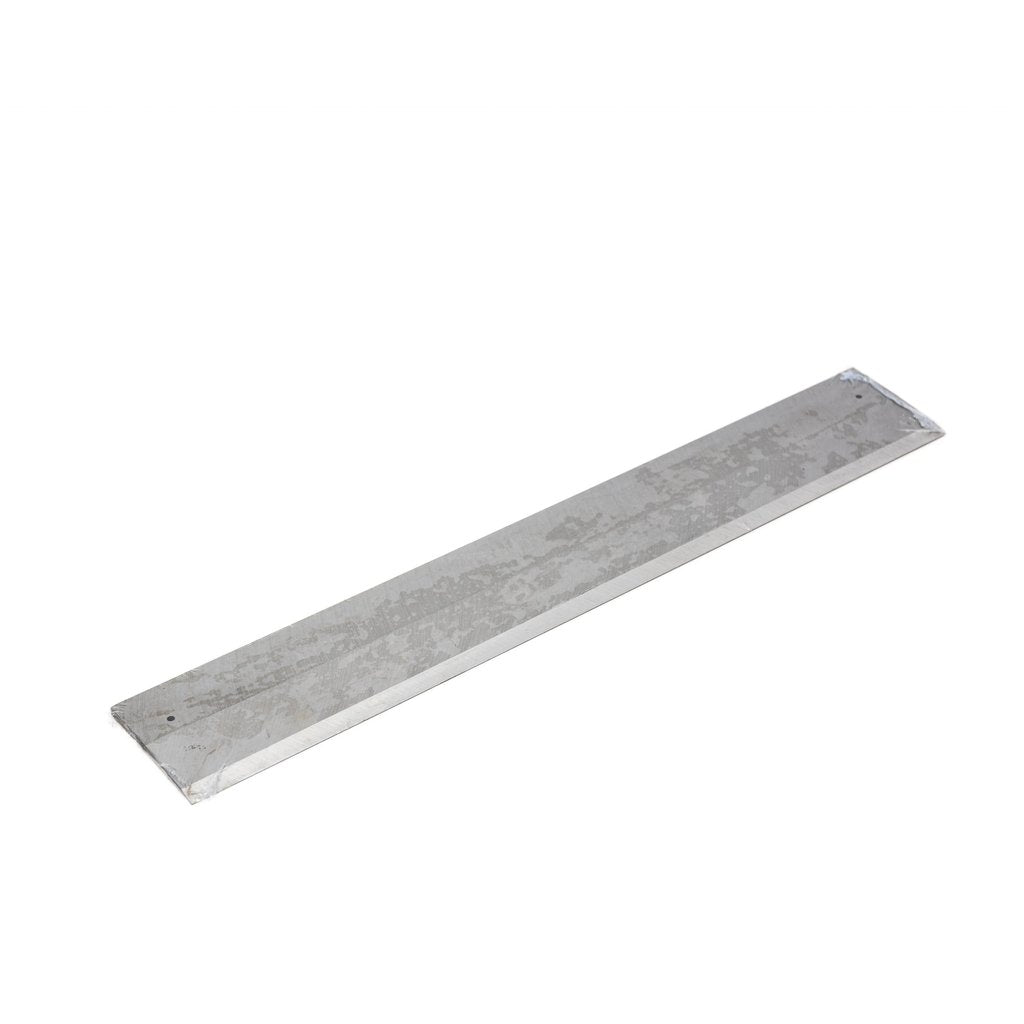 CenturionPro TableTop Stainless Steel Bed Bar Blade