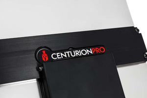 CenturionPro GCM - Single Gentle Cut Mini Bucker