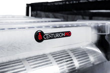 CenturionPro 3.0+ Wet & Dry Trimmer with Speed Control