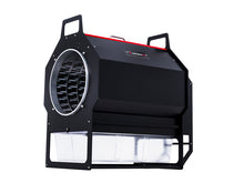 CenturionPro Dry Batch Trimmer Model 2 (DBT2)