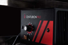 CenturionPro 3.0 Variable Speed Upgrade