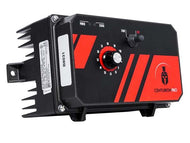 CenturionPro Variable Speed Upgrade - Your Grow Depot