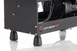 CenturionPro Tabletop Trimming Machine