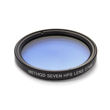Method Seven CATALYST HPS FILTER PHONE & TABLET PHOTO FILTER (case min. 8) (clear/clear)