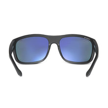 Method Seven CITADEL FX Glasses  (AR/IR)