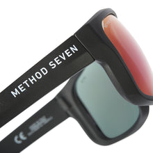 Method Seven CITADEL FX Glasses  (AR/IR)