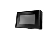 Grower's Choice Digital Lighting Master Controller