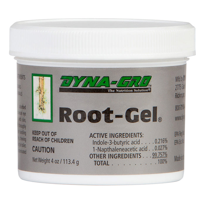 Dyna-Gro Root-Gel