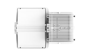 Dutch Lighting Innovations DLI CRI Series- 315W CMH