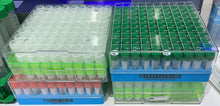 Across International SST Storage Drawers For Ai G04h -86C Freezers 6,000 Vials Max