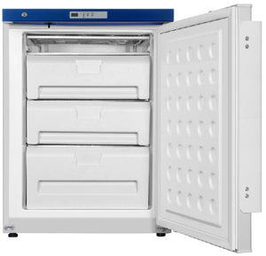 Across International Ai EasyChill 3 Cu Ft -25C Upright Freezer UL 115V