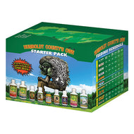 Humboldt County's Own Starter Pack - Your Grow Depot