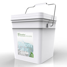 FloraFlex Foliar Nutrients - Bloom