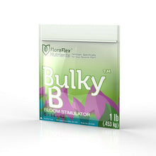 FloraFlex Nutrients - Bulky B