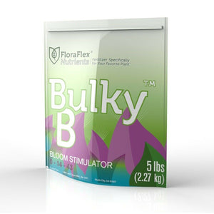 FloraFlex Nutrients - Bulky B