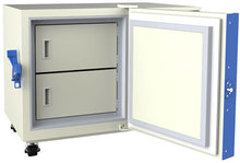 Across International SST Storage Blocks With 2" Boxes For Ai G04 -86C Freezers