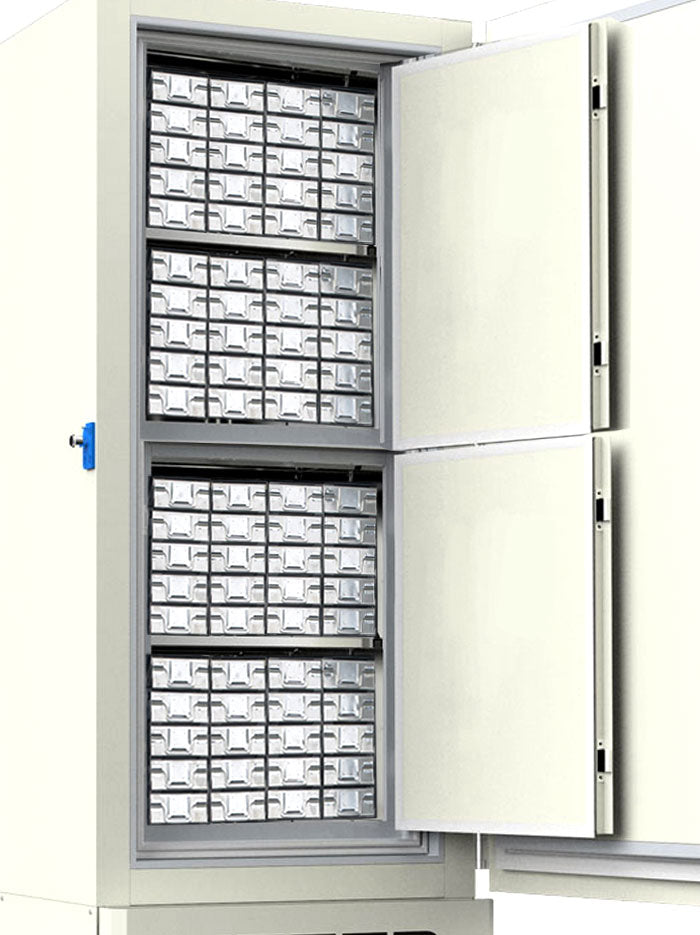 Across International SST Storage Drawers With 2