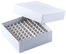 Across International SST Storage Drawers With 2" Boxes For Ai G18 -86C Freezers