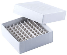 Across International SST Storage Blocks With 2" Boxes For Ai G04 -86C Freezers