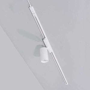Soltech Solutions Highland Track Light System - White