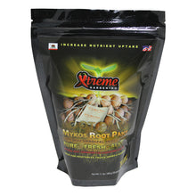 Xtreme Gardening MYKOS ROOT PAKS great for hydro