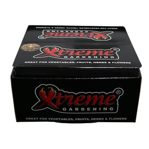 Xtreme Gardening MYKOS pure mycorrhizal inoculum