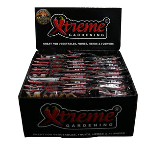 Xtreme Gardening MYKOS pure mycorrhizal inoculum