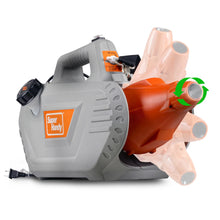 SuperHandy 2Gal/8L Electric Handheld Bug Sprayer & Disinfectant Fogger 120V