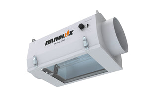 Nanolux Air Cooled DE CHILL 1000W APP (with lamp) 277V