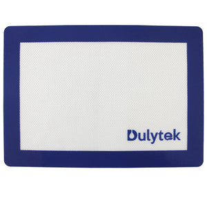 Dulytek DM800 Personal Rosin Heat Press and Accessories Bundle