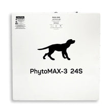 Black Dog LED PhytoMAX-3 24SP Grow Lights