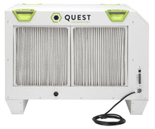 Quest 876 High-Efficiency Dehumidifier